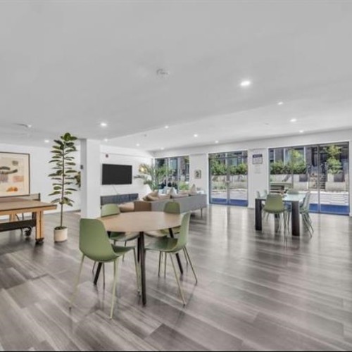 Photo 16 at 302 - 15825 85 Avenue, Fleetwood Tynehead, Surrey Photo 16 at 302 - 15825 85 Avenue, Fleetwood Tynehead, Surrey