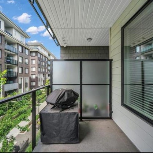 Photo 12 at 302 - 15825 85 Avenue, Fleetwood Tynehead, Surrey Photo 12 at 302 - 15825 85 Avenue, Fleetwood Tynehead, Surrey