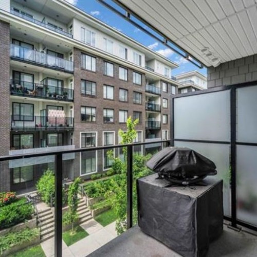 Photo 26 at 302 - 15825 85 Avenue, Fleetwood Tynehead, Surrey Photo 26 at 302 - 15825 85 Avenue, Fleetwood Tynehead, Surrey