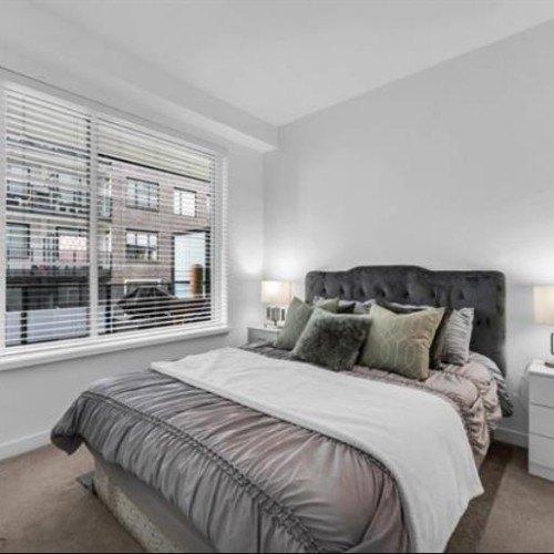 Photo 22 at 302 - 15825 85 Avenue, Fleetwood Tynehead, Surrey Photo 22 at 302 - 15825 85 Avenue, Fleetwood Tynehead, Surrey