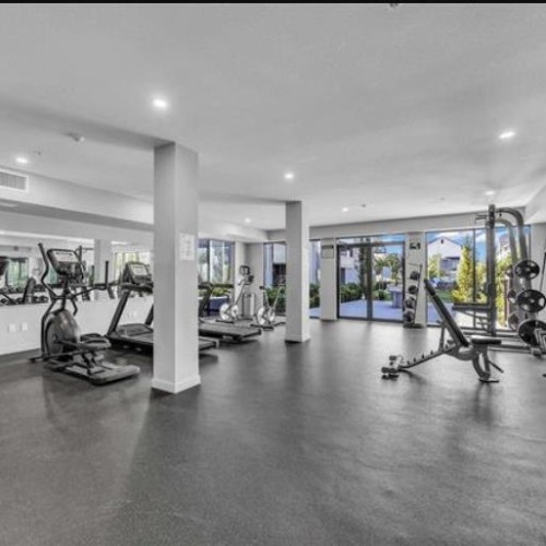 Photo 7 at 302 - 15825 85 Avenue, Fleetwood Tynehead, Surrey Photo 7 at 302 - 15825 85 Avenue, Fleetwood Tynehead, Surrey