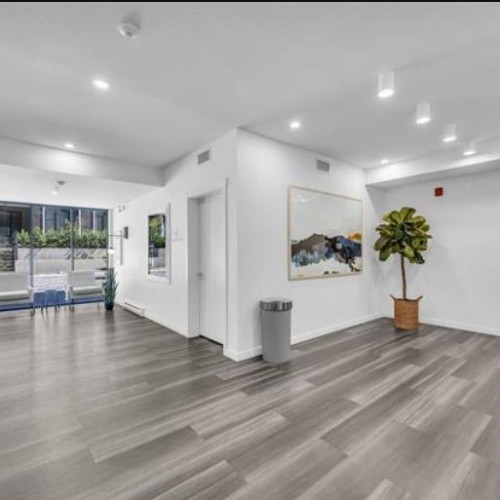 Photo 3 at 302 - 15825 85 Avenue, Fleetwood Tynehead, Surrey Photo 3 at 302 - 15825 85 Avenue, Fleetwood Tynehead, Surrey