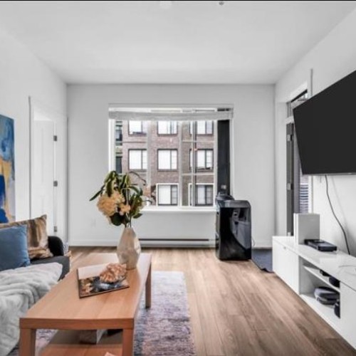 Photo 32 at 302 - 15825 85 Avenue, Fleetwood Tynehead, Surrey Photo 32 at 302 - 15825 85 Avenue, Fleetwood Tynehead, Surrey