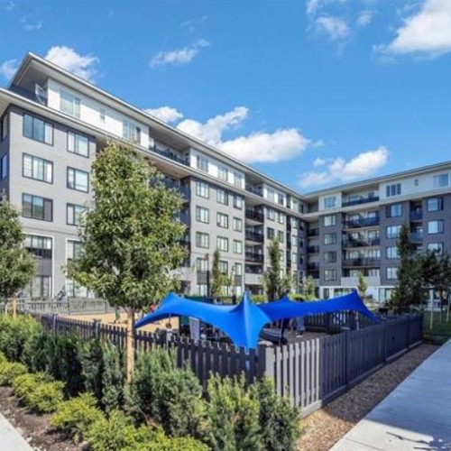 Photo 28 at 302 - 15825 85 Avenue, Fleetwood Tynehead, Surrey Photo 28 at 302 - 15825 85 Avenue, Fleetwood Tynehead, Surrey