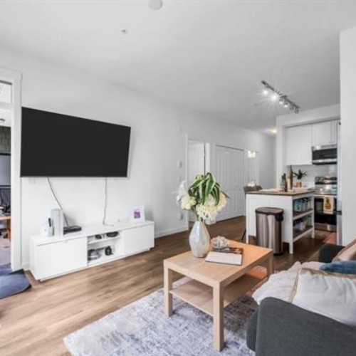 Photo 5 at 302 - 15825 85 Avenue, Fleetwood Tynehead, Surrey Photo 5 at 302 - 15825 85 Avenue, Fleetwood Tynehead, Surrey