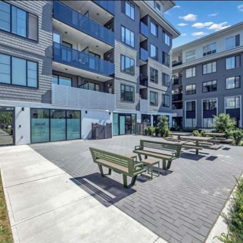 Photo 20 at 302 - 15825 85 Avenue, Fleetwood Tynehead, Surrey Photo 20 at 302 - 15825 85 Avenue, Fleetwood Tynehead, Surrey