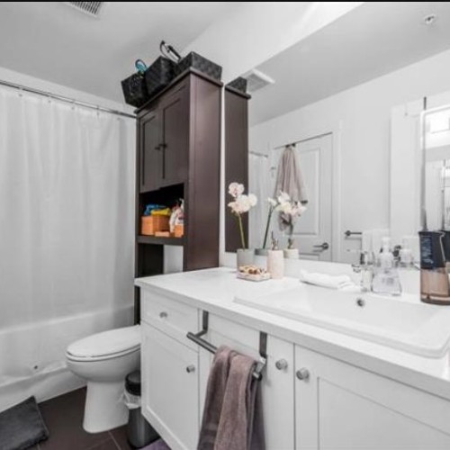 Photo 9 at 302 - 15825 85 Avenue, Fleetwood Tynehead, Surrey Photo 9 at 302 - 15825 85 Avenue, Fleetwood Tynehead, Surrey