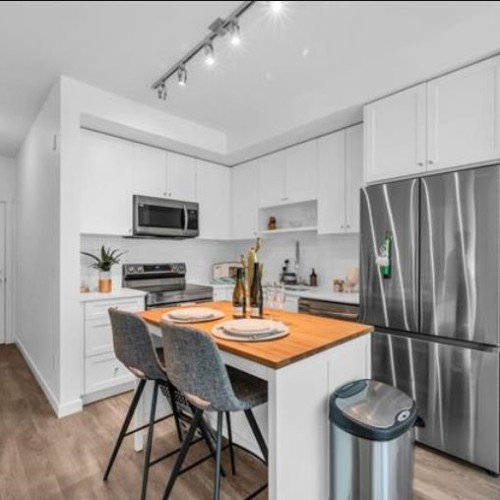 Photo 24 at 302 - 15825 85 Avenue, Fleetwood Tynehead, Surrey Photo 24 at 302 - 15825 85 Avenue, Fleetwood Tynehead, Surrey