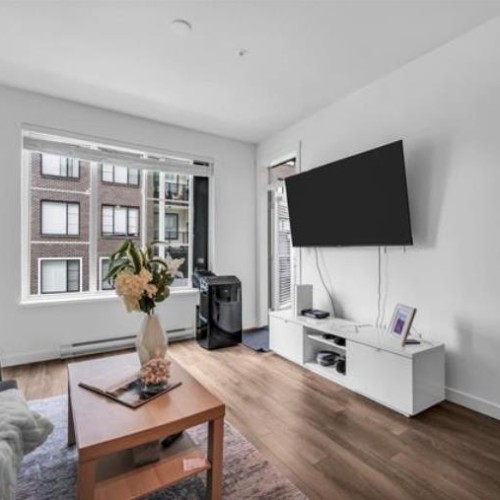 Photo 30 at 302 - 15825 85 Avenue, Fleetwood Tynehead, Surrey Photo 30 at 302 - 15825 85 Avenue, Fleetwood Tynehead, Surrey