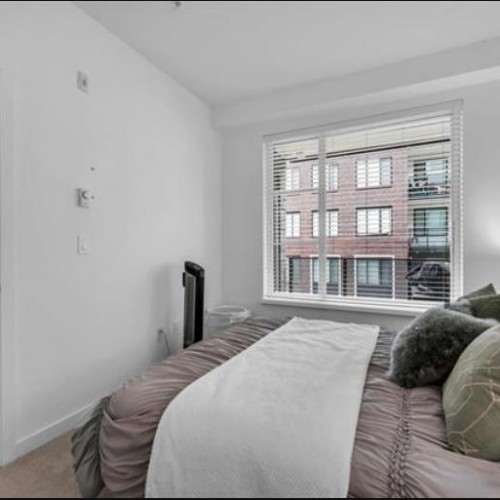 Photo 10 at 302 - 15825 85 Avenue, Fleetwood Tynehead, Surrey Photo 10 at 302 - 15825 85 Avenue, Fleetwood Tynehead, Surrey