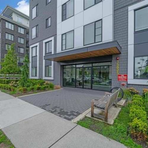 Photo 33 at 302 - 15825 85 Avenue, Fleetwood Tynehead, Surrey Photo 33 at 302 - 15825 85 Avenue, Fleetwood Tynehead, Surrey