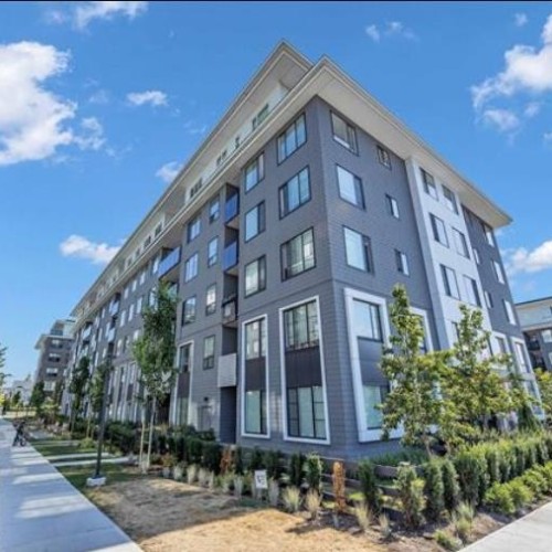 Photo 14 at 302 - 15825 85 Avenue, Fleetwood Tynehead, Surrey Photo 14 at 302 - 15825 85 Avenue, Fleetwood Tynehead, Surrey