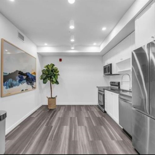 Photo 18 at 302 - 15825 85 Avenue, Fleetwood Tynehead, Surrey Photo 18 at 302 - 15825 85 Avenue, Fleetwood Tynehead, Surrey