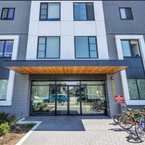 Photo 15 at 302 - 15825 85 Avenue, Fleetwood Tynehead, Surrey Photo 15 at 302 - 15825 85 Avenue, Fleetwood Tynehead, Surrey