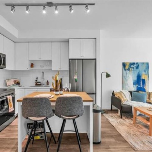 Photo 11 at 302 - 15825 85 Avenue, Fleetwood Tynehead, Surrey Photo 11 at 302 - 15825 85 Avenue, Fleetwood Tynehead, Surrey