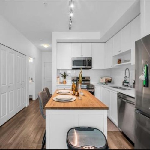 Photo 31 at 302 - 15825 85 Avenue, Fleetwood Tynehead, Surrey Photo 31 at 302 - 15825 85 Avenue, Fleetwood Tynehead, Surrey