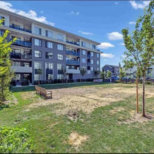 Photo 29 at 302 - 15825 85 Avenue, Fleetwood Tynehead, Surrey Photo 29 at 302 - 15825 85 Avenue, Fleetwood Tynehead, Surrey