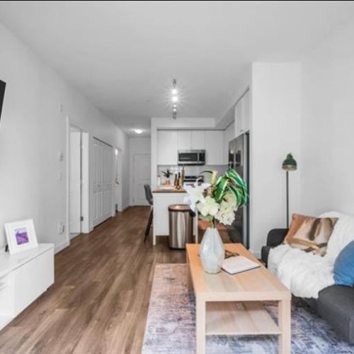 Photo 4 at 302 - 15825 85 Avenue, Fleetwood Tynehead, Surrey Photo 4 at 302 - 15825 85 Avenue, Fleetwood Tynehead, Surrey