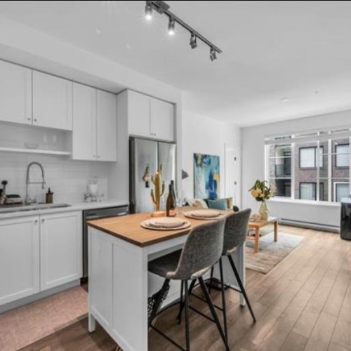 Photo 8 at 302 - 15825 85 Avenue, Fleetwood Tynehead, Surrey Photo 8 at 302 - 15825 85 Avenue, Fleetwood Tynehead, Surrey