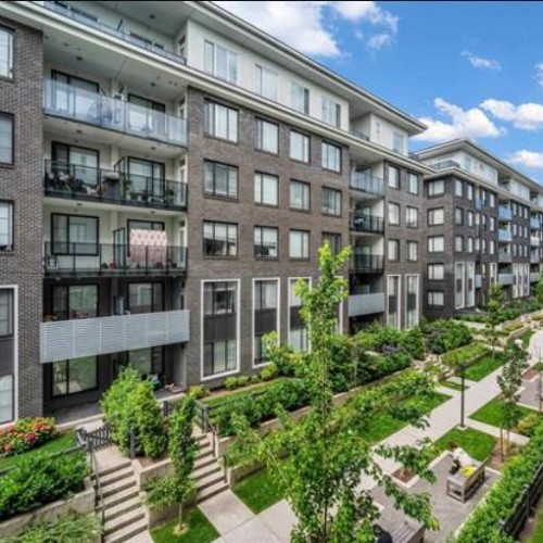 Photo 25 at 302 - 15825 85 Avenue, Fleetwood Tynehead, Surrey Photo 25 at 302 - 15825 85 Avenue, Fleetwood Tynehead, Surrey