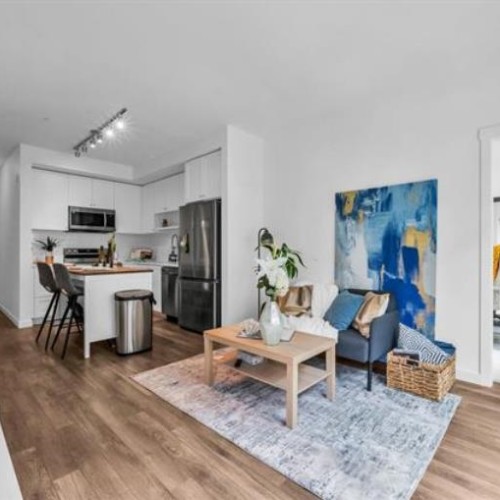 Photo 21 at 302 - 15825 85 Avenue, Fleetwood Tynehead, Surrey Photo 21 at 302 - 15825 85 Avenue, Fleetwood Tynehead, Surrey