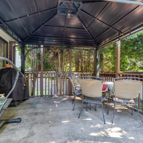 Photo 23 at 8212 132a Street, Queen Mary Park Surrey, Surrey Photo 23 at 8212 132a Street, Queen Mary Park Surrey, Surrey