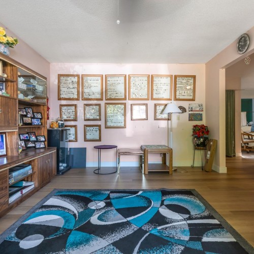 Photo 6 at 8212 132a Street, Queen Mary Park Surrey, Surrey Photo 6 at 8212 132a Street, Queen Mary Park Surrey, Surrey