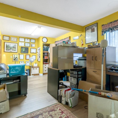 Photo 12 at 8212 132a Street, Queen Mary Park Surrey, Surrey Photo 12 at 8212 132a Street, Queen Mary Park Surrey, Surrey