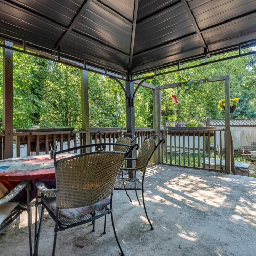 Photo 22 at 8212 132a Street, Queen Mary Park Surrey, Surrey Photo 22 at 8212 132a Street, Queen Mary Park Surrey, Surrey