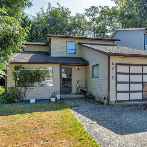 Photo 3 at 8212 132a Street, Queen Mary Park Surrey, Surrey Photo 3 at 8212 132a Street, Queen Mary Park Surrey, Surrey