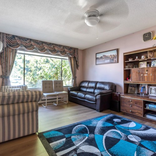 Photo 5 at 8212 132a Street, Queen Mary Park Surrey, Surrey Photo 5 at 8212 132a Street, Queen Mary Park Surrey, Surrey