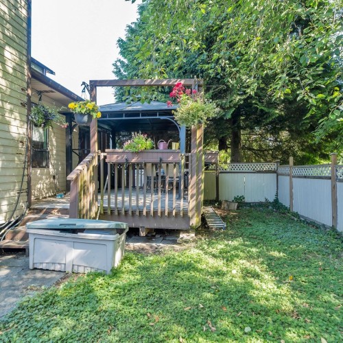 Photo 24 at 8212 132a Street, Queen Mary Park Surrey, Surrey Photo 24 at 8212 132a Street, Queen Mary Park Surrey, Surrey