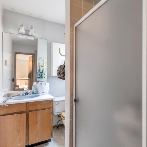 Photo 18 at 8212 132a Street, Queen Mary Park Surrey, Surrey Photo 18 at 8212 132a Street, Queen Mary Park Surrey, Surrey