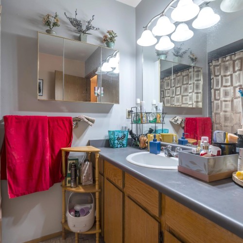 Photo 15 at 8212 132a Street, Queen Mary Park Surrey, Surrey Photo 15 at 8212 132a Street, Queen Mary Park Surrey, Surrey