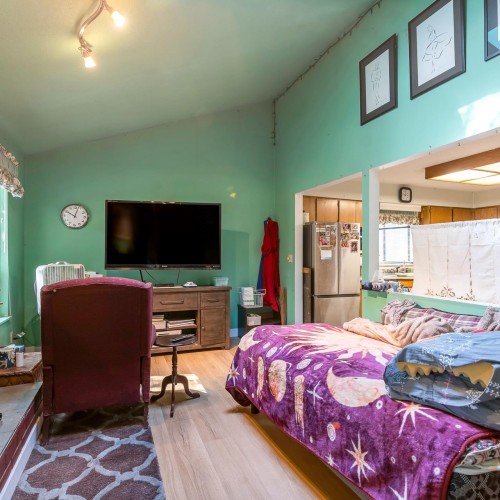 Photo 11 at 8212 132a Street, Queen Mary Park Surrey, Surrey Photo 11 at 8212 132a Street, Queen Mary Park Surrey, Surrey