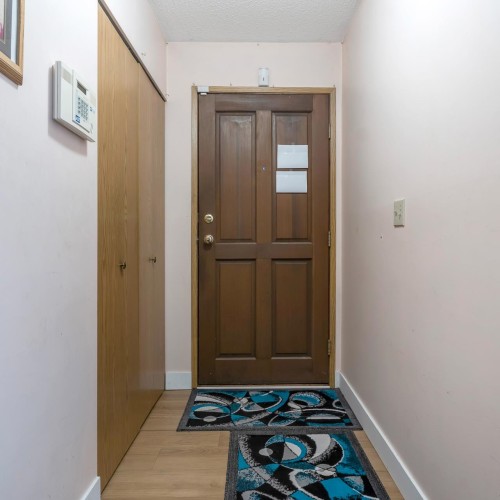 Photo 4 at 8212 132a Street, Queen Mary Park Surrey, Surrey Photo 4 at 8212 132a Street, Queen Mary Park Surrey, Surrey