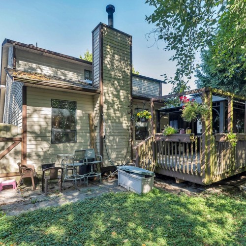 Photo 25 at 8212 132a Street, Queen Mary Park Surrey, Surrey Photo 25 at 8212 132a Street, Queen Mary Park Surrey, Surrey