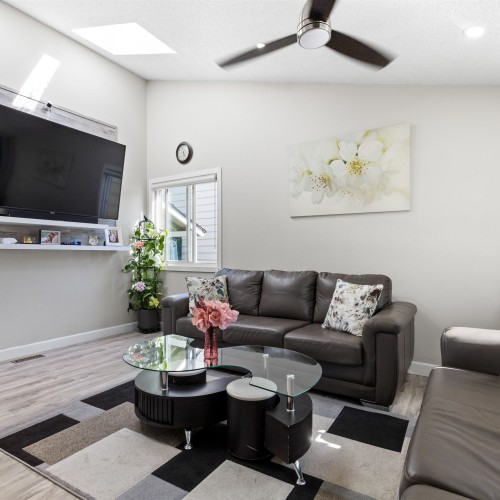 Photo 2 at 7294 129b Street, West Newton, Surrey Photo 2 at 7294 129b Street, West Newton, Surrey