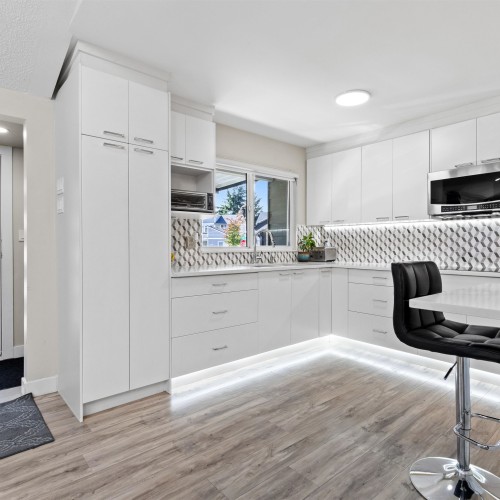 Photo 6 at 7294 129b Street, West Newton, Surrey Photo 6 at 7294 129b Street, West Newton, Surrey