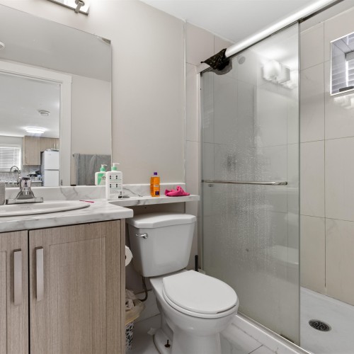 Photo 17 at 7294 129b Street, West Newton, Surrey Photo 17 at 7294 129b Street, West Newton, Surrey