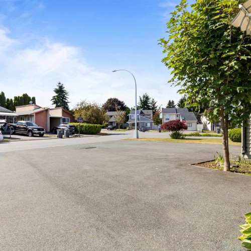 Photo 26 at 7294 129b Street, West Newton, Surrey Photo 26 at 7294 129b Street, West Newton, Surrey