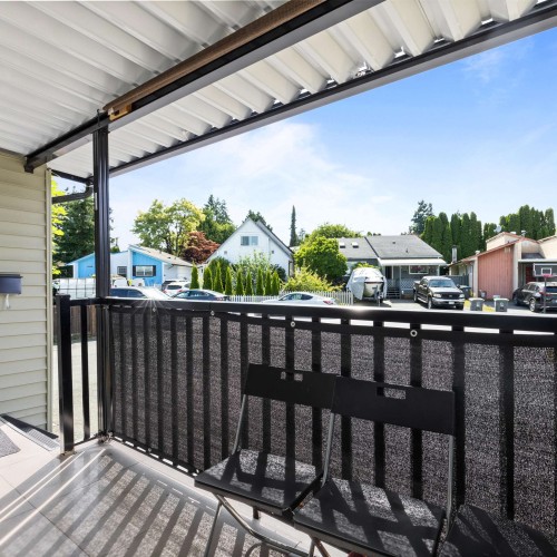 Photo 22 at 7294 129b Street, West Newton, Surrey Photo 22 at 7294 129b Street, West Newton, Surrey