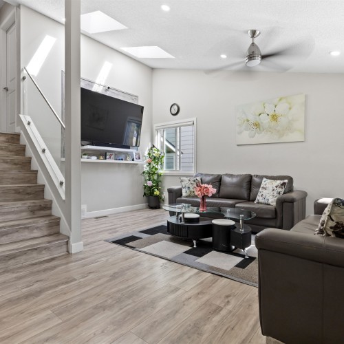 Photo 1 at 7294 129b Street, West Newton, Surrey Photo 1 at 7294 129b Street, West Newton, Surrey