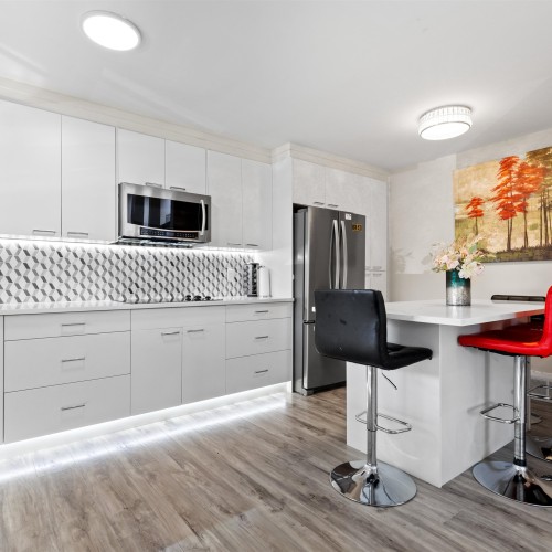 Photo 5 at 7294 129b Street, West Newton, Surrey Photo 5 at 7294 129b Street, West Newton, Surrey