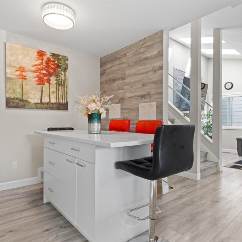 Photo 9 at 7294 129b Street, West Newton, Surrey Photo 9 at 7294 129b Street, West Newton, Surrey