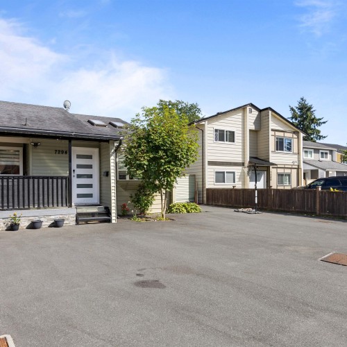 Photo 24 at 7294 129b Street, West Newton, Surrey Photo 24 at 7294 129b Street, West Newton, Surrey