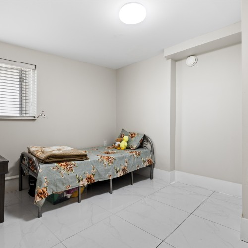 Photo 18 at 7294 129b Street, West Newton, Surrey Photo 18 at 7294 129b Street, West Newton, Surrey