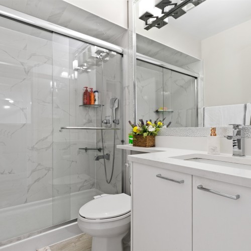 Photo 15 at 7294 129b Street, West Newton, Surrey Photo 15 at 7294 129b Street, West Newton, Surrey