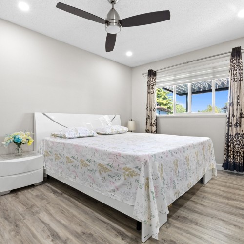 Photo 11 at 7294 129b Street, West Newton, Surrey Photo 11 at 7294 129b Street, West Newton, Surrey