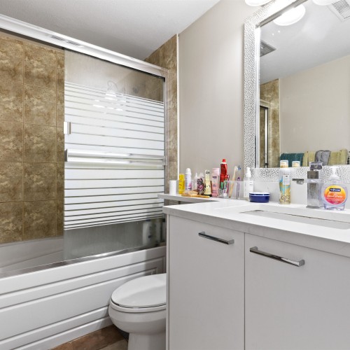 Photo 19 at 7294 129b Street, West Newton, Surrey Photo 19 at 7294 129b Street, West Newton, Surrey